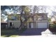 9 Yennora Ave, Wyongah NSW 2259