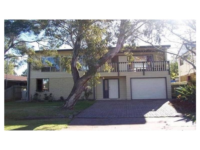 9 Yennora Ave, Wyongah NSW 2259