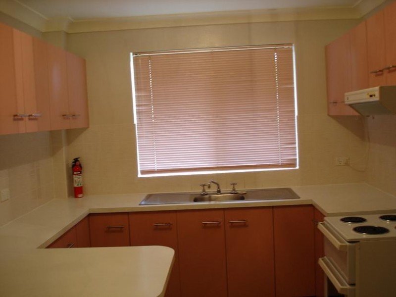 12/1-3 Warner Ave, Wyong NSW 2259