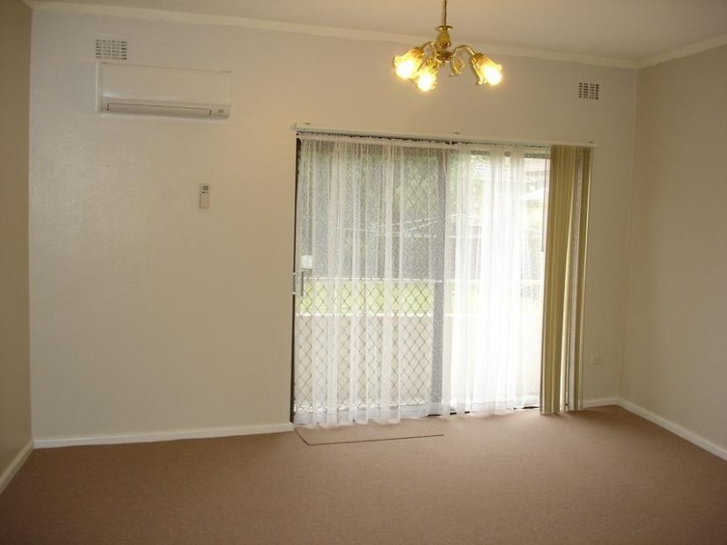 12/1-3 Warner Ave, Wyong NSW 2259