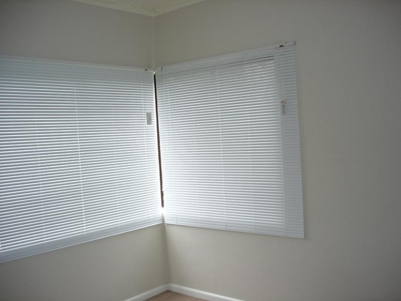 12/1-3 Warner Ave, Wyong NSW 2259