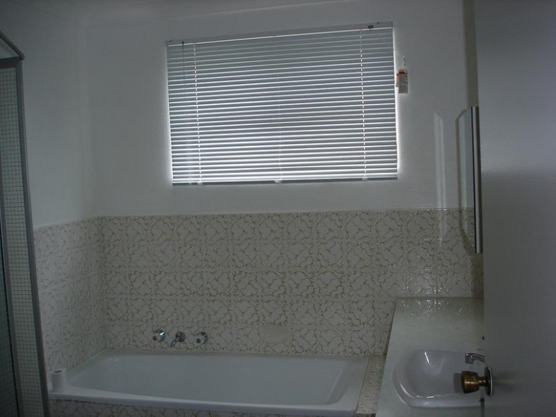 12/1-3 Warner Ave, Wyong NSW 2259