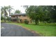 293 Hue Hue Road, Jilliby NSW 2259