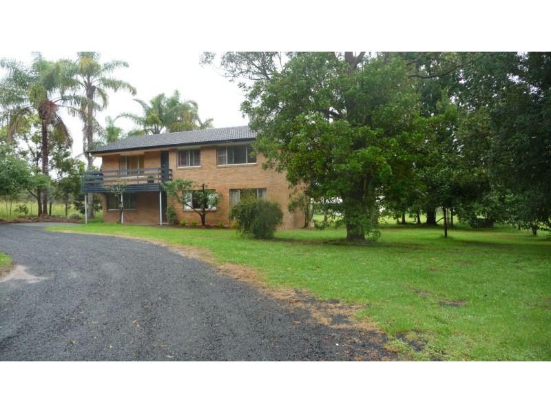 293 Hue Hue Road, Jilliby NSW 2259
