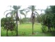 293 Hue Hue Road, Jilliby NSW 2259