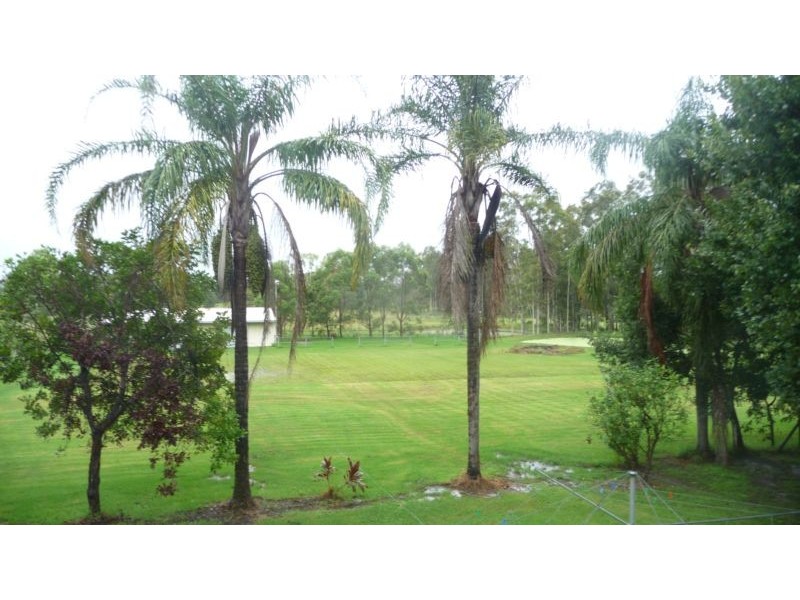 293 Hue Hue Road, Jilliby NSW 2259