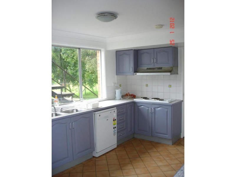 293 Hue Hue Road, Jilliby NSW 2259