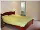 293 Hue Hue Road, Jilliby NSW 2259