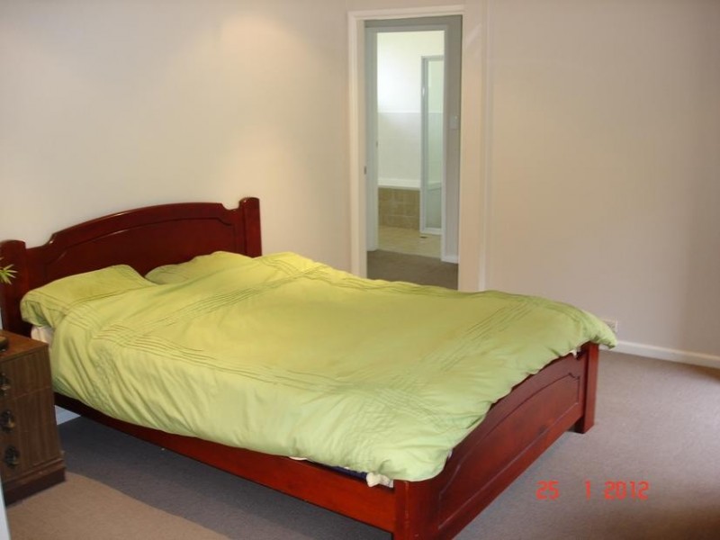 293 Hue Hue Road, Jilliby NSW 2259