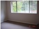 293 Hue Hue Road, Jilliby NSW 2259