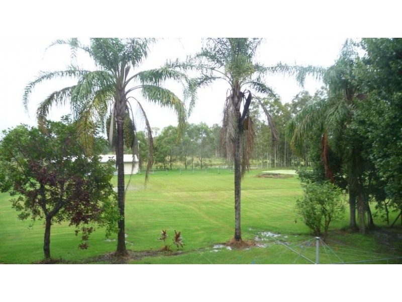 293 Hue Hue Road, Jilliby NSW 2259