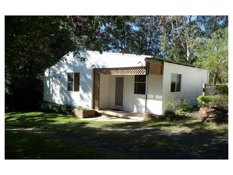 136 Hansens Road, Tumbi Umbi NSW 2261