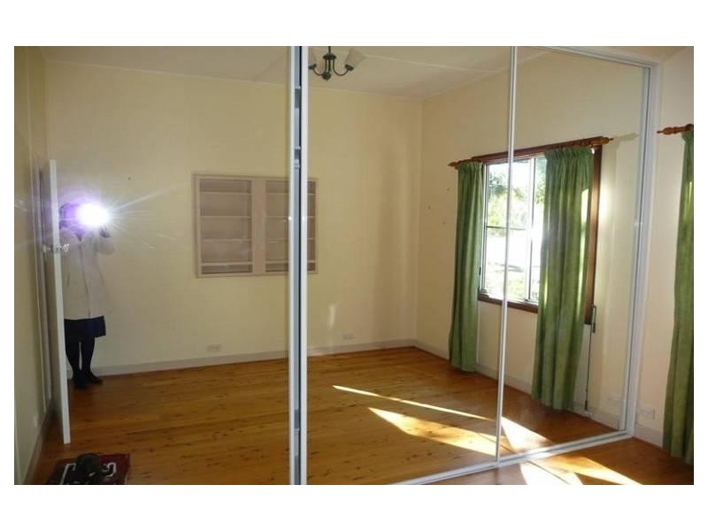 136 Hansens Road, Tumbi Umbi NSW 2261