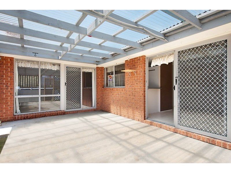 4 Timbara Crescent, Blue Haven NSW 2262