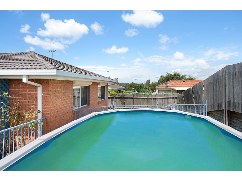 4 Timbara Crescent, Blue Haven NSW 2262
