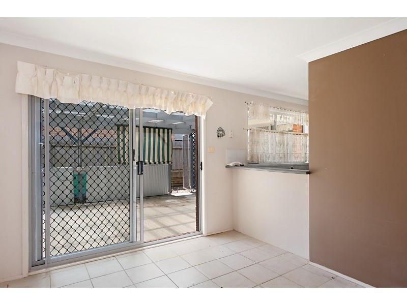 4 Timbara Crescent, Blue Haven NSW 2262