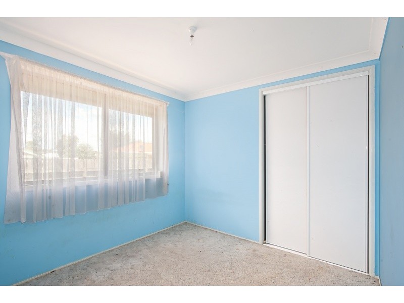 4 Timbara Crescent, Blue Haven NSW 2262