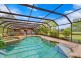 Dooralong NSW 2259
