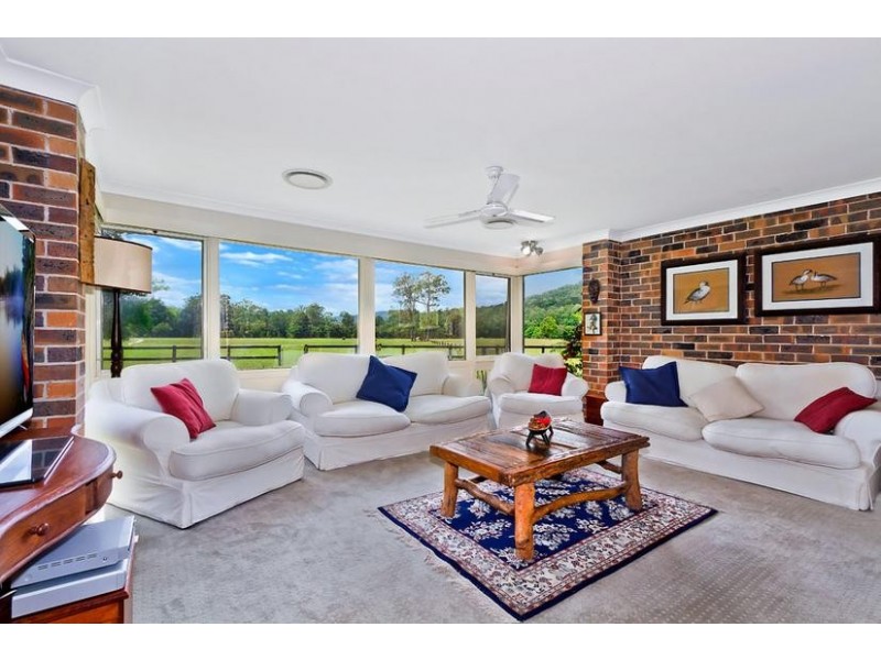 Dooralong NSW 2259