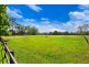 Dooralong NSW 2259