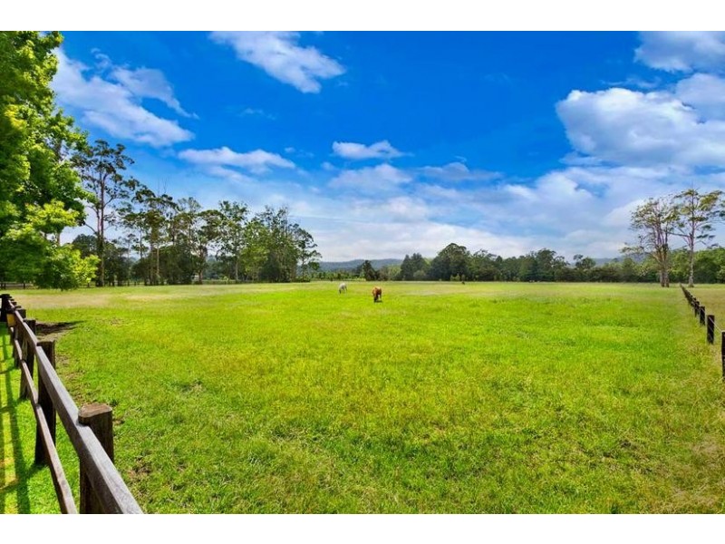 Dooralong NSW 2259
