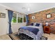 Dooralong NSW 2259
