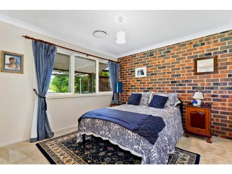 Dooralong NSW 2259