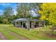 Dooralong NSW 2259