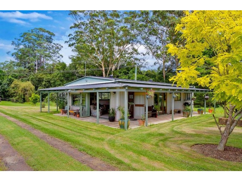 Dooralong NSW 2259
