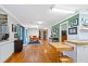 Dooralong NSW 2259