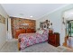 Dooralong NSW 2259