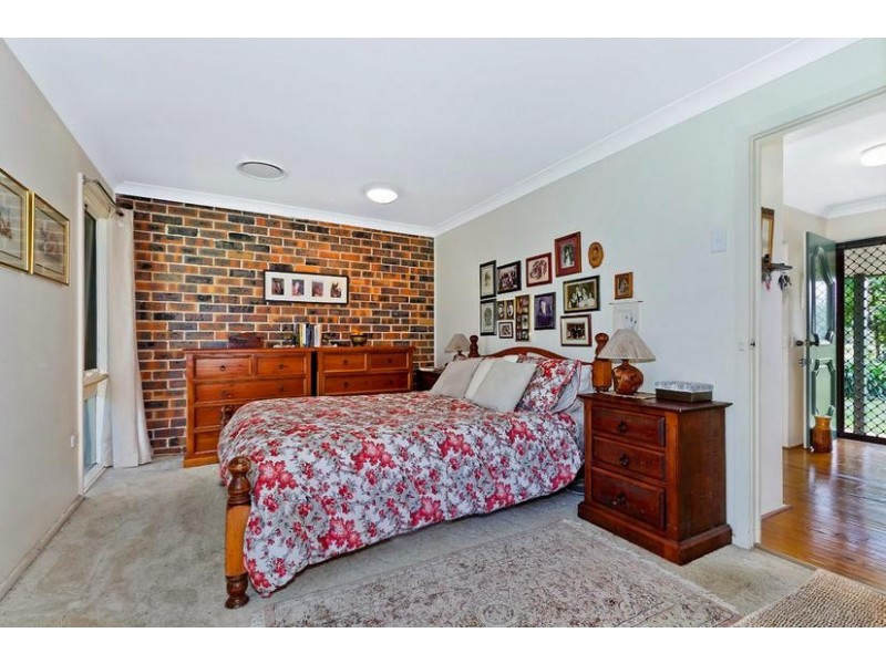 Dooralong NSW 2259