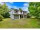Dooralong NSW 2259