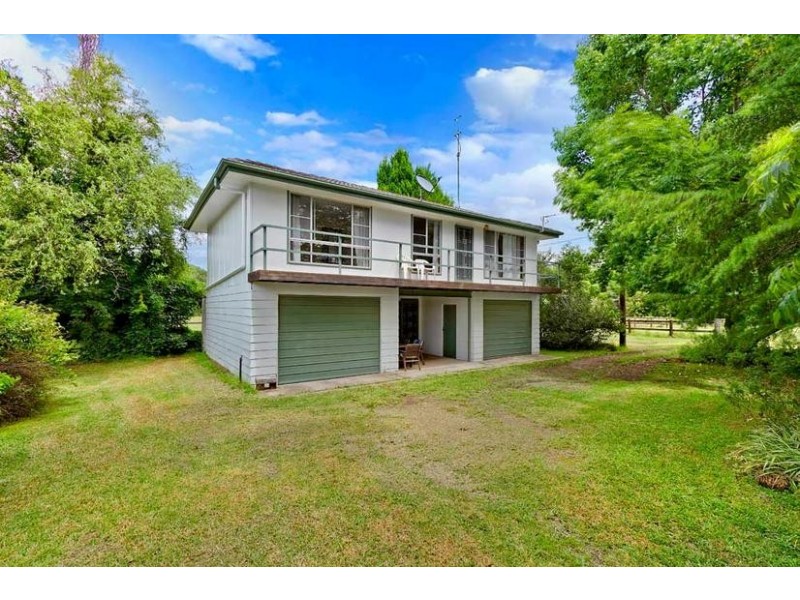 Dooralong NSW 2259
