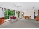 Dooralong NSW 2259