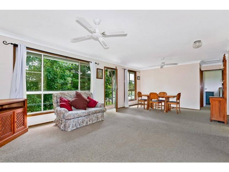 Dooralong NSW 2259
