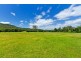 Dooralong NSW 2259