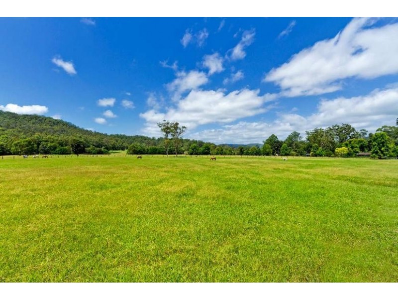 Dooralong NSW 2259