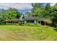 Dooralong NSW 2259