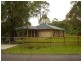 31 Pollock Ave, Wyong NSW 2259