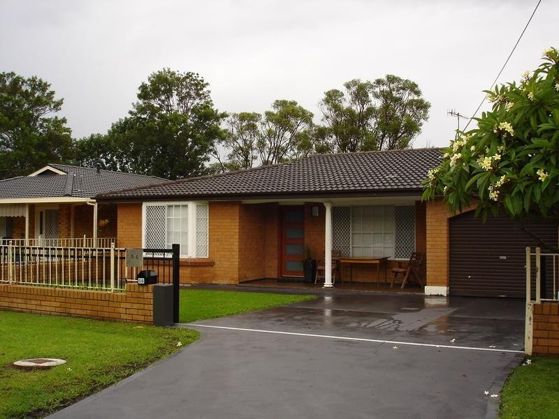 56 Hillcrest Ave, Tacoma NSW 2259