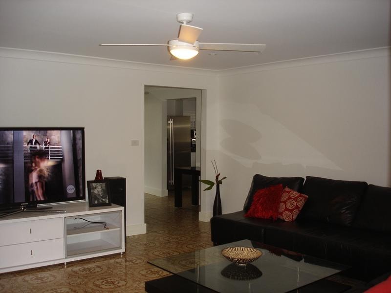 56 Hillcrest Ave, Tacoma NSW 2259