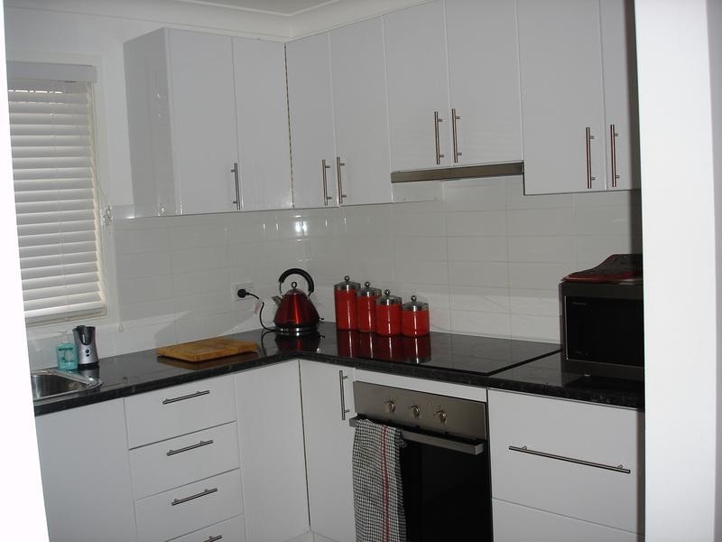 56 Hillcrest Ave, Tacoma NSW 2259