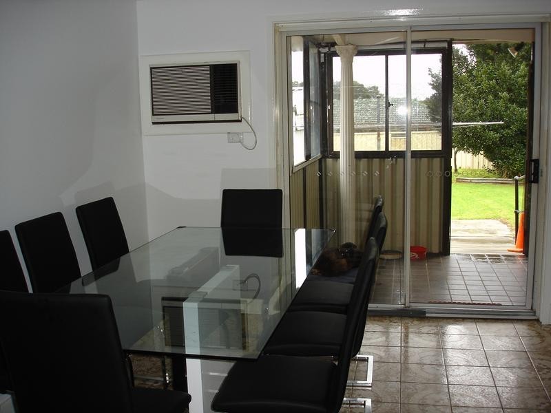 56 Hillcrest Ave, Tacoma NSW 2259