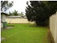 56 Hillcrest Ave, Tacoma NSW 2259