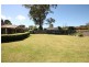 Watanobbi NSW 2259
