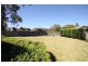 Watanobbi NSW 2259
