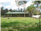 Jilliby NSW 2259