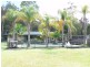 Jilliby NSW 2259