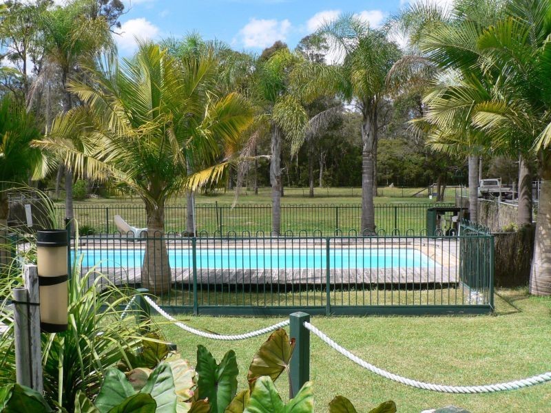 Jilliby NSW 2259